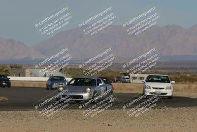 media/Feb-11-2023-Club Racer Events (Sat) [[948cde25ce]]/5-Beginner (Blue)/Session 1 (Orientation Laps)/